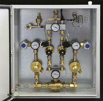 bo chuyen doi tudong(1).png